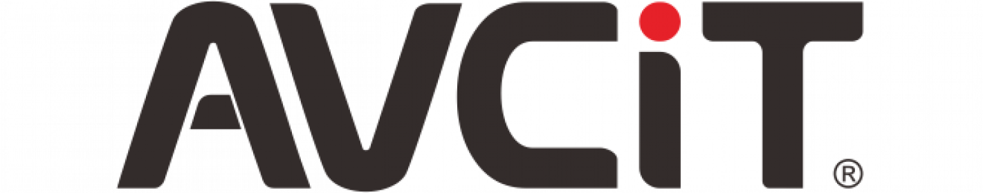 avcit-logo