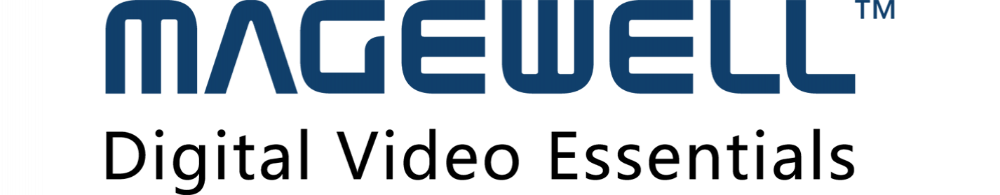 magewell-logo