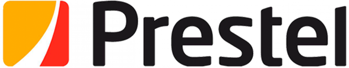 prestel-logo