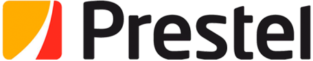 prestel-logo