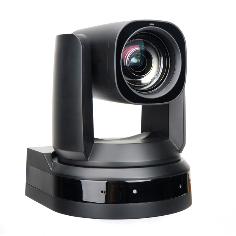 PTZ камера для видеоконференцсвязи Prestel 4K-PTZ420HSUN