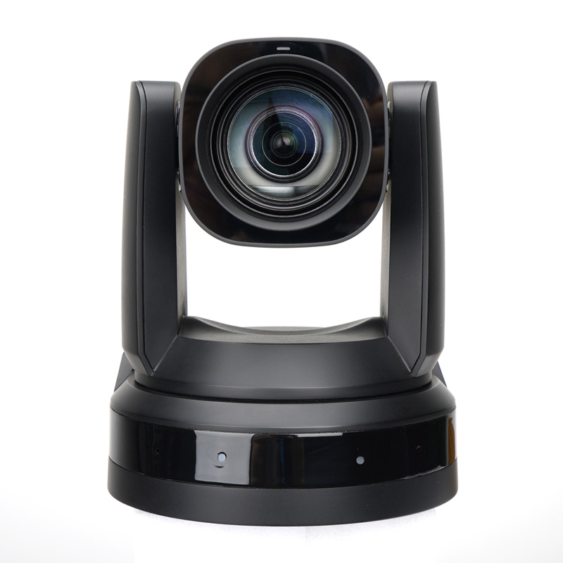PTZ камера для видеоконференцсвязи Prestel 4K-PTZ412HSU2