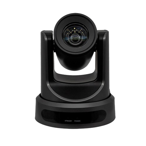 Камера для видеоконференцсвязи Prestel 4K-PTZ412NDI