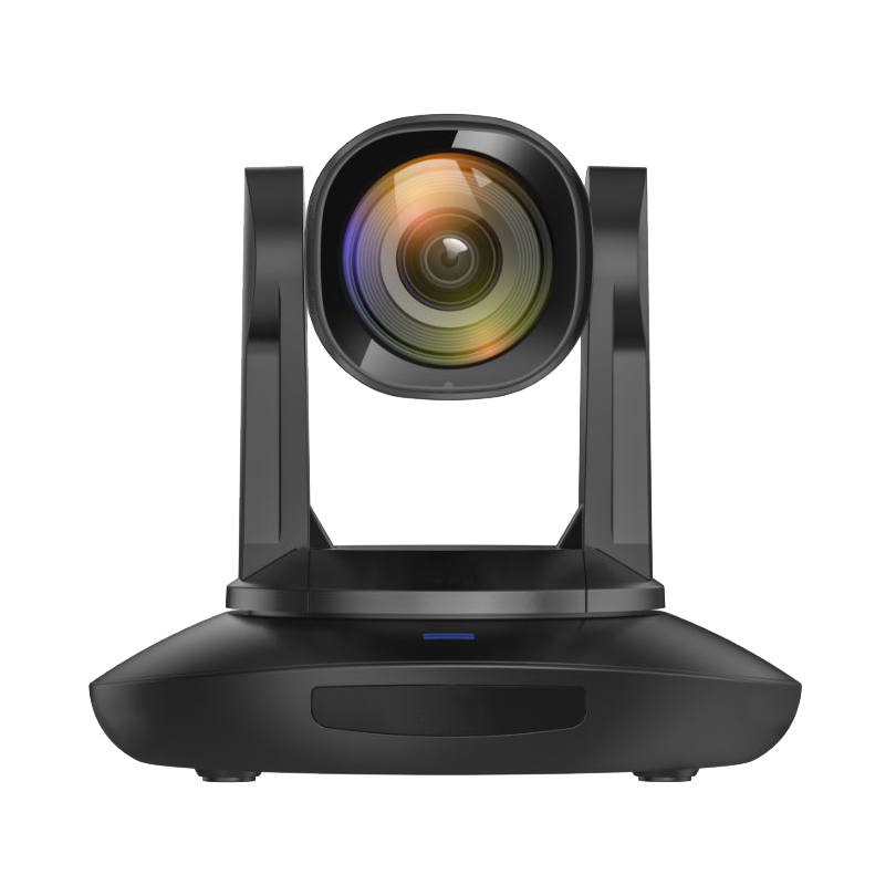 PTZ-камера для видеоконференцсвязи и прямых трансляций Prestel 4K-PTZ630HX