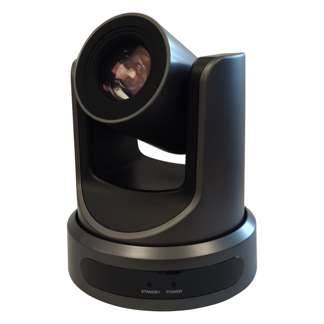PTZ-камера для видеоконференцсвязи Prestel HD-PTZ420IP
