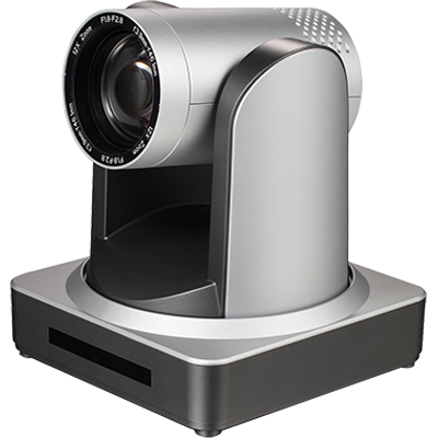 Камера для видеоконференцсвязи Prestel HD-PTZ112HM 