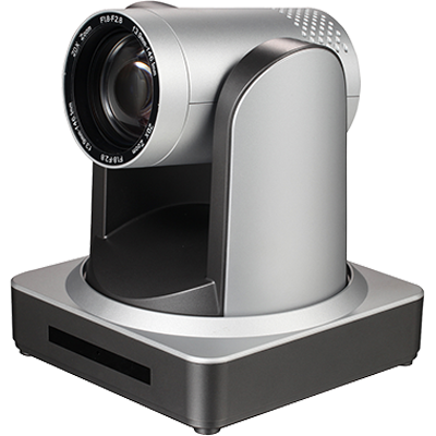 Камера для видеоконференцсвязи Prestel HD-PTZ120U2 