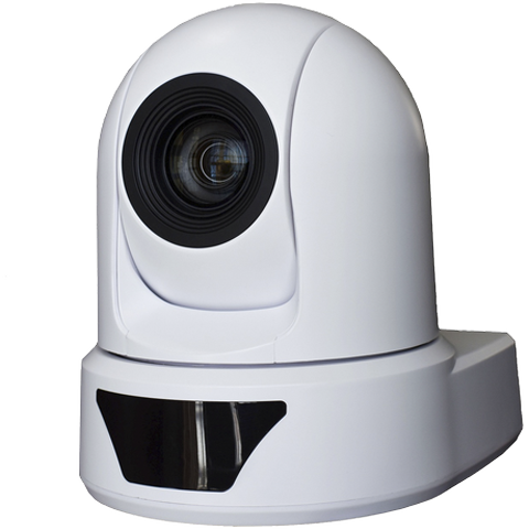Камера для видеоконференцсвязи Prestel HD-PTZ330HD