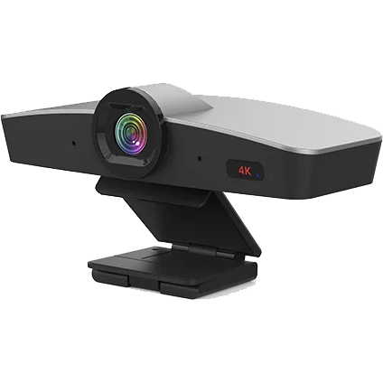 Фиксированная 4K камера для видеоконференцсвязи Prestel 4K-A101U3