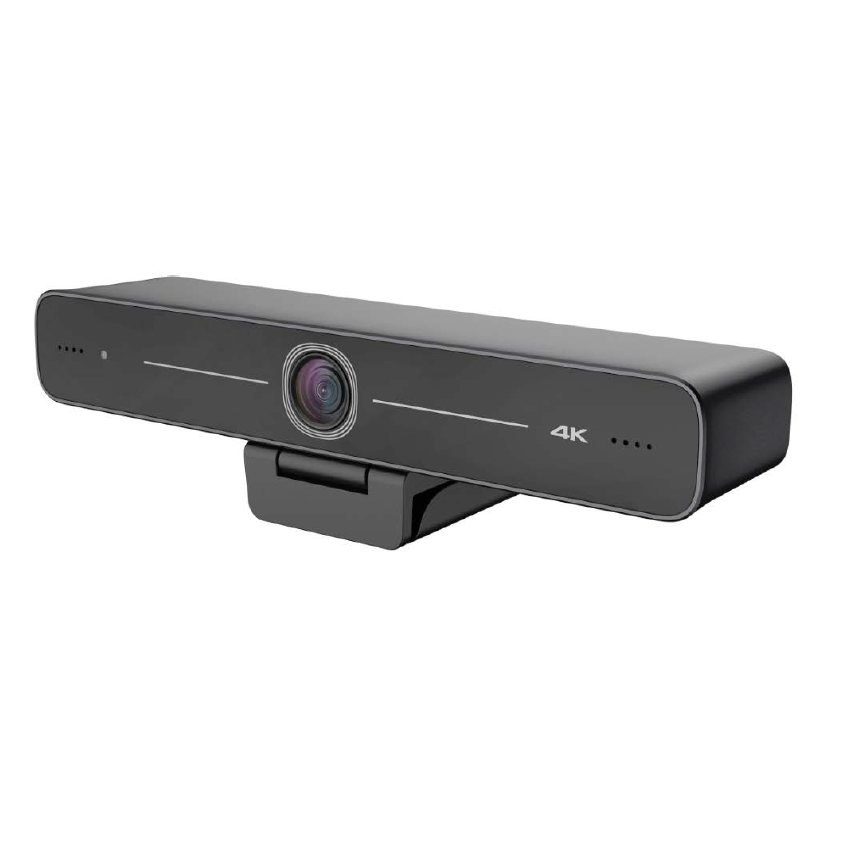 Камера для видеоконференцсвязи Prestel 4K-F4U3