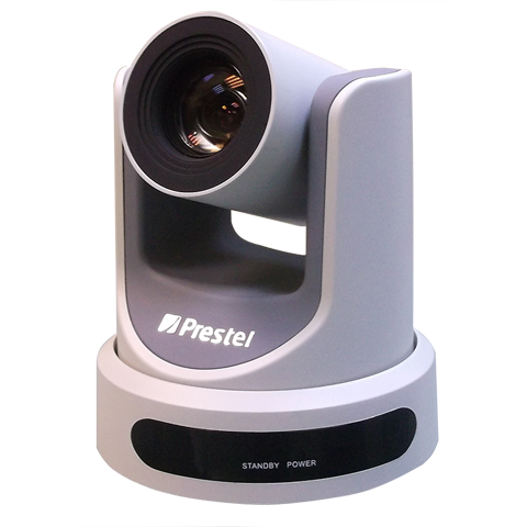 PTZ-камера для видеоконференцсвязи Prestel 4K-PTZ420A