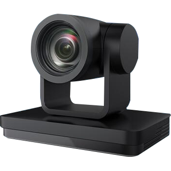 Камера для видеоконференцсвязи Prestel 4K-PTZ412UHD2