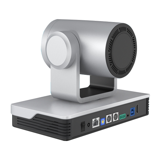 PTZ камера для видеоконференцсвязи Prestel 4K-PTZ812P