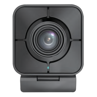 Веб камера для видеоконференцсвязи Prestel 4K-WEB3A