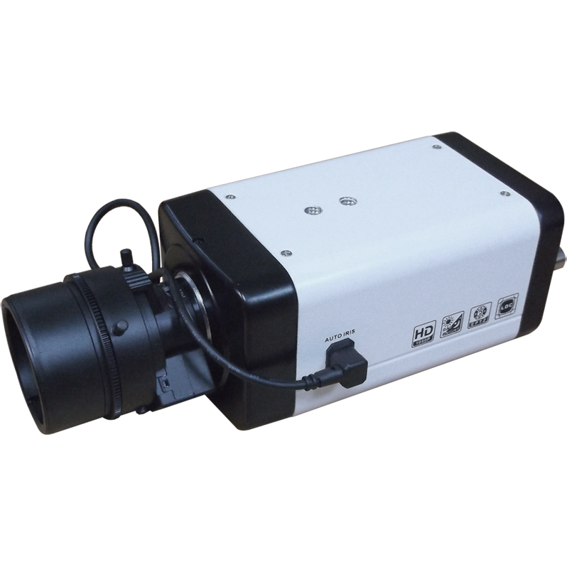 Камера для видеоконференцсвязи Prestel HD-F1L