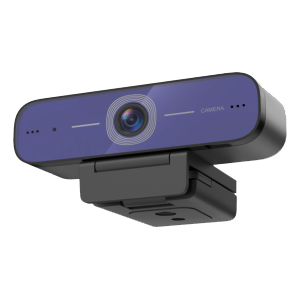Широкоугольная веб-камера Prestel HD-F2W
