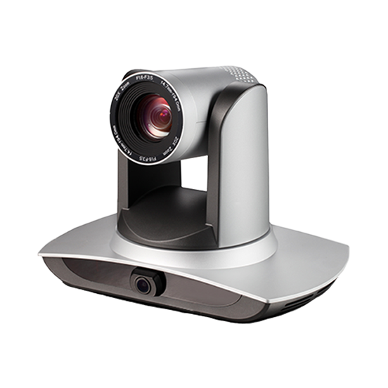 Следящая PTZ камера для видеоконференцсвязи Prestel HD-LTC220HU3