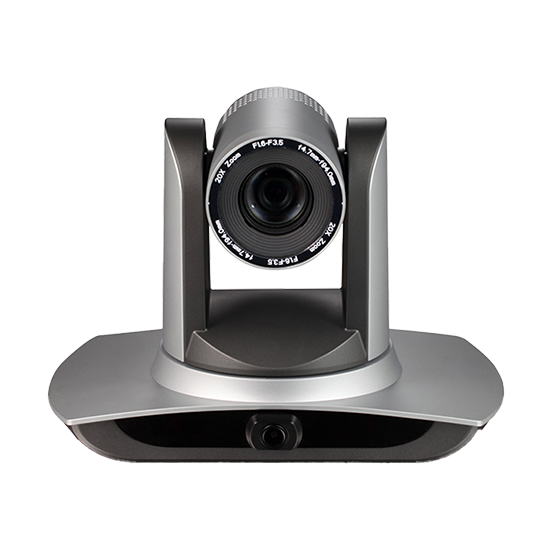 Следящая PTZ камера для видеоконференцсвязи Prestel HD-LTC212HU3