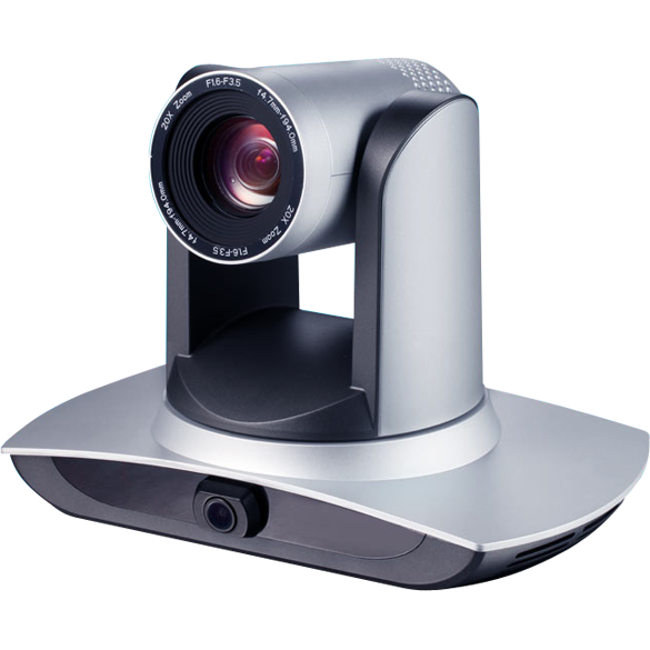 Следящая камера для видеоконференцсвязи Prestel HD-LTC212