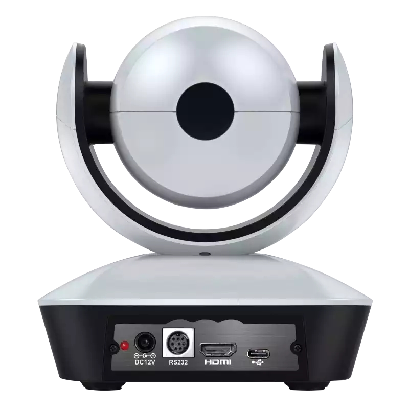 PTZ камера для видеоконференцсвязи Prestel HD-PTZ1HU2