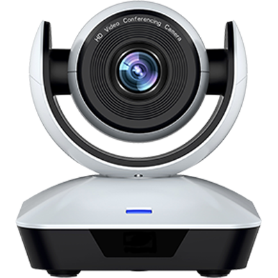 Камера для видеоконференцсвязи Prestel HD-PTZ1U2