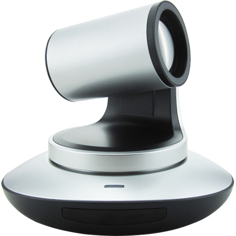 Камера для видеоконференцсвязи Prestel HD-PTZ2S
