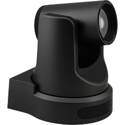 USB 3.0 IP-камера для видеоконференцсвязи Prestel HD-PTZ3IP