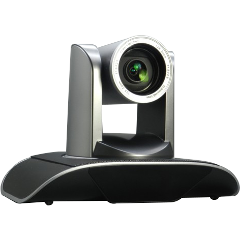 Камера для видеоконференцсвязи Prestel HD-PTZ4S