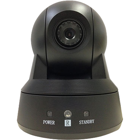 Камера для видеоконференцсвязи Prestel HD-PTZ6