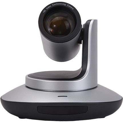 Камера для видеоконференцсвязи Prestel HD-PTZ612UH