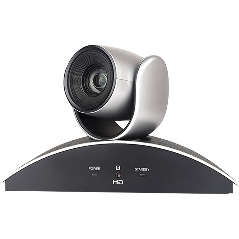 Камера для видеоконференцсвязи Prestel HD-PTZ6T 