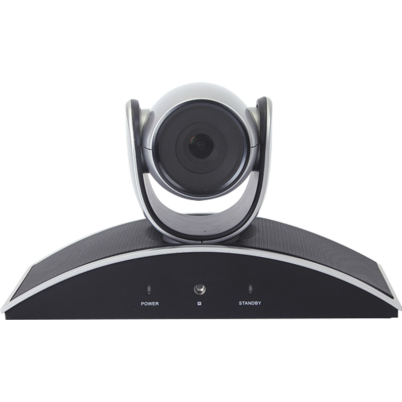 Камера для видеоконференцсвязи Prestel HD-PTZ6W