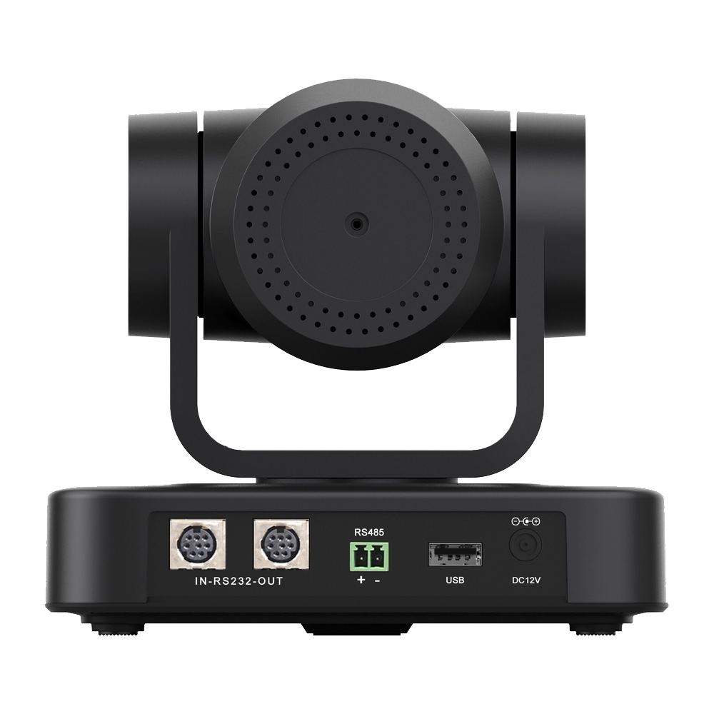 Камера для видеоконференцсвязи Prestel HD-PTZ710U2