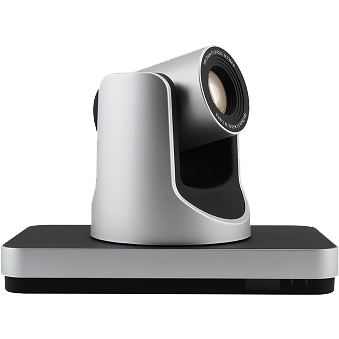 IP-камера для видеоконференцсвязи Prestel HD-PTZ7IP
