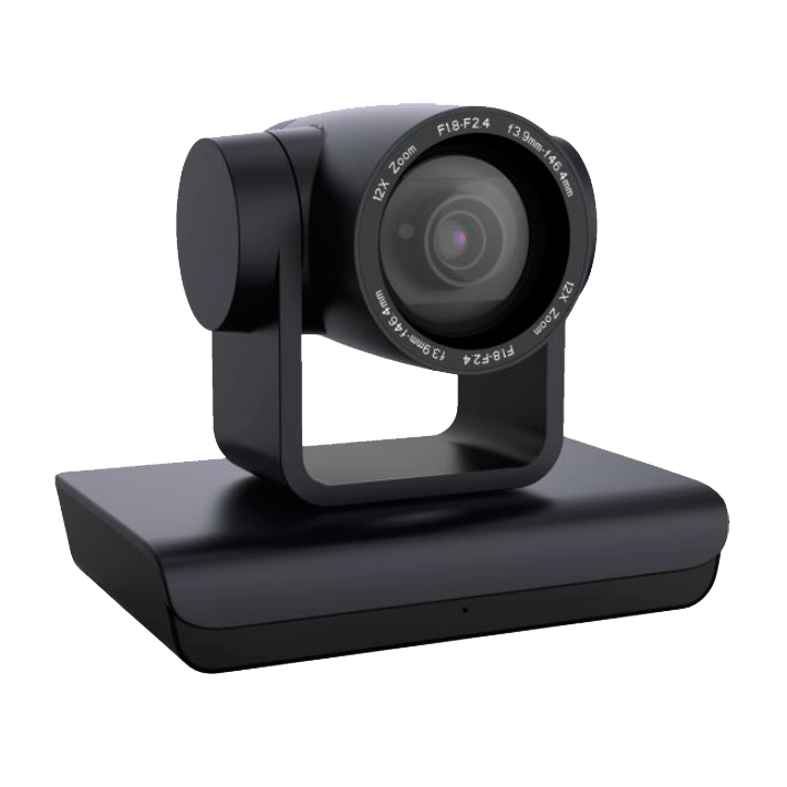 Камера для видеоконференцсвязи Prestel HD-PTZ810U3