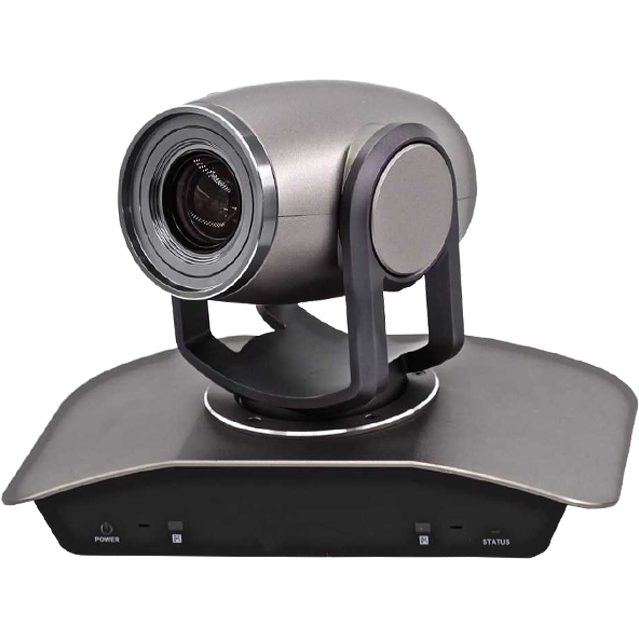 PTZ-камера для видеоконференцсвязи Prestel HD-PTZ9TM