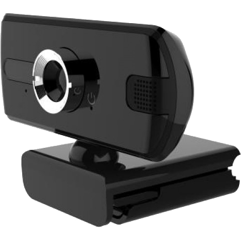 Камера для видеоконференцсвязи Prestel HD-WEB1