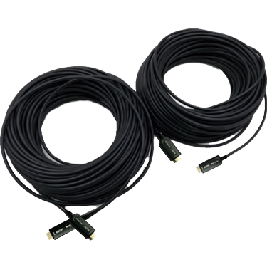 Оптический кабель-удлинитель HDMI Prestel HDMI-C230 кабели hdmi
