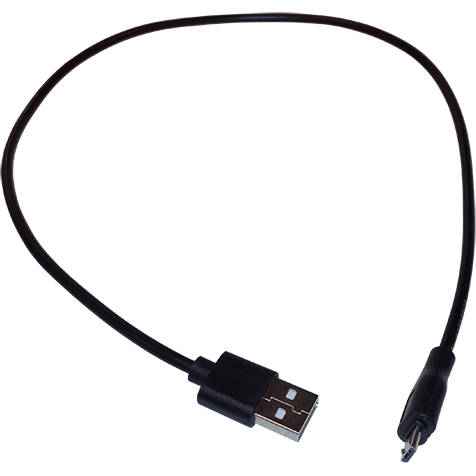 Активный оптический кабель-удлинитель USB 3.0 Prestel USB-E310  кабели USB3.0