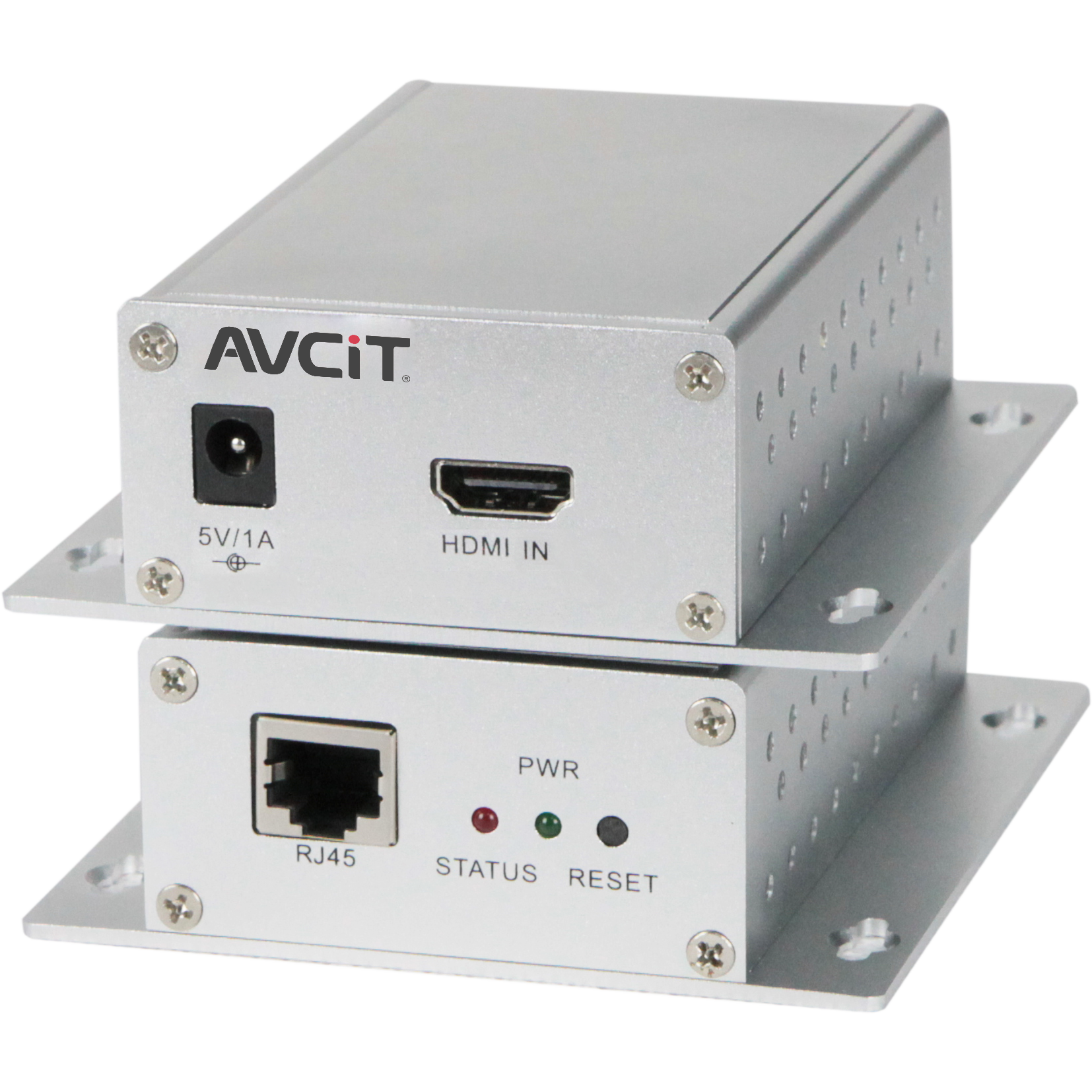 AVCiT AVC-HDMI-CAT/TR