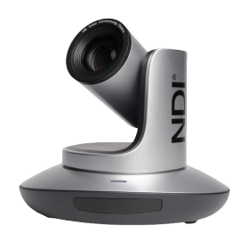 PTZ-камера для видеоконференцсвязи Prestel HD-PTZ620FNDI