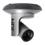 PTZ-камера для видеоконференцсвязи Prestel HD-PTZ620FNDI