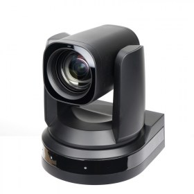 PTZ камера для видеоконференцсвязи Prestel 4K-PTZ412HSU2