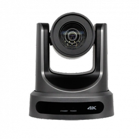 Камера для видеоконференцсвязи Prestel 4K-PTZ412NDI