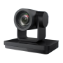 4К PTZ-камера для видеоконференцсвязи Prestel 4K-PTZ605UHD2