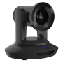 4К PTZ камера для видеоконференцсвязи Prestel 4K-PTZ635NDI