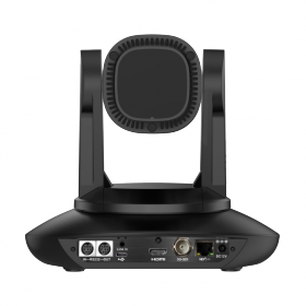 PTZ-камера для видеоконференцсвязи и прямых трансляций Prestel 4K-PTZ630HX