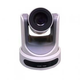 Камера для видеоконференцсвязи PBQ SRG-80I