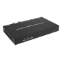 Преобразователь 6G SDI в HDMI Prestel C-SH2
