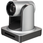 Камера для видеоконференцсвязи Prestel HD-PTZ110HD